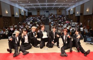 ����̹���