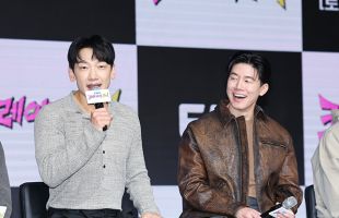 ����̹���