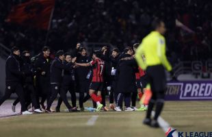 ����̹���