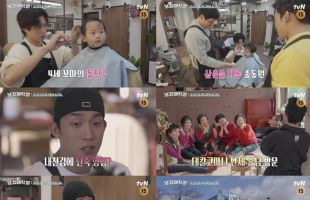 ����̹���