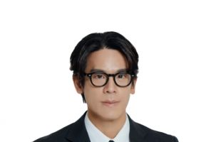 ����̹���