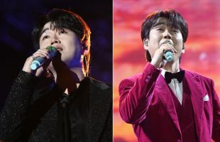 ����̹���