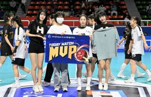 ����̹���