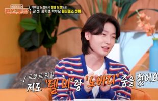 ����̹���