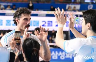 ����̹���