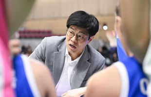 ����̹���