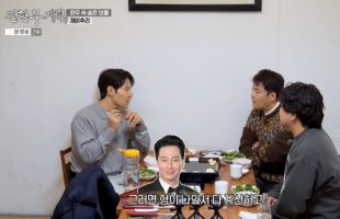 ����̹���