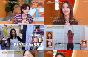 ����̹���