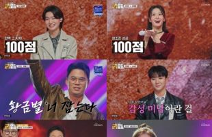 ����̹���