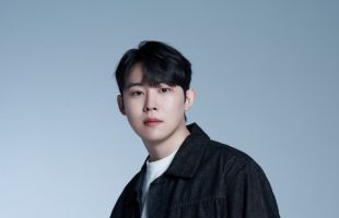 ����̹���