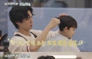 ����̹���