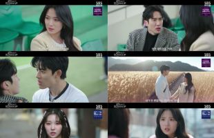 ����̹���