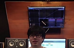 ����̹���