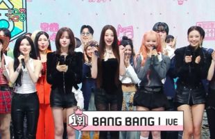 ����̹���