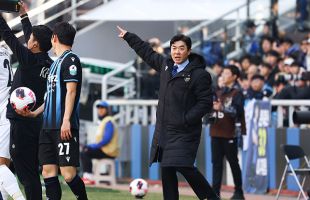 ����̹���