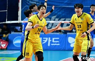 ����̹���