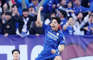 ����̹���