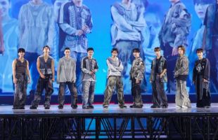 ����̹���