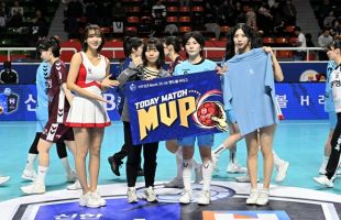 ����̹���