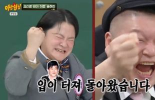 ����̹���