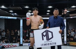 ����̹���