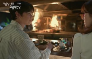 ����̹���