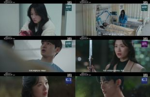 ����̹���