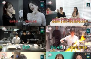 ����̹���