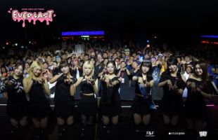 ����̹���