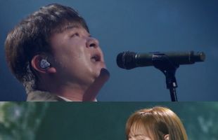 ����̹���