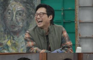 ����̹���