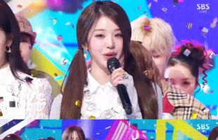 ����̹���