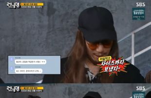 ����̹���