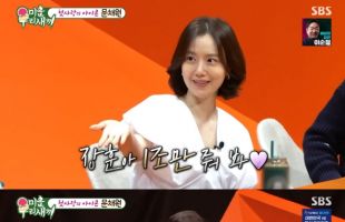 ����̹���