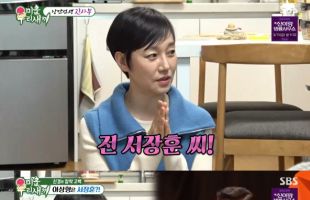 ����̹���