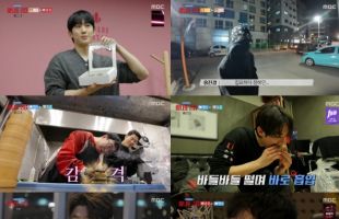 ����̹���