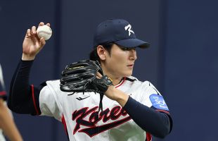 ����̹���