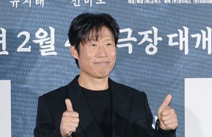 ����̹���