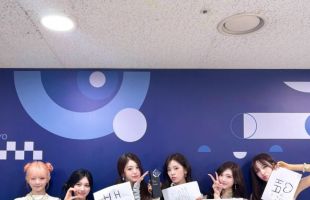 ����̹���