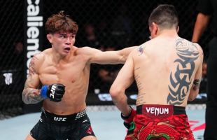 ����̹���