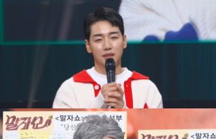 ����̹���