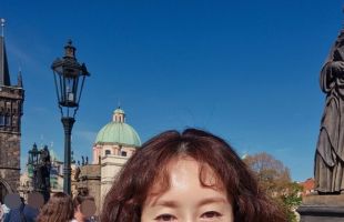 ����̹���