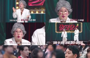 ����̹���