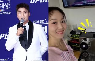 ����̹���