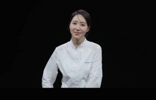 ����̹���