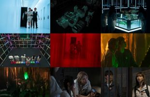 ����̹���