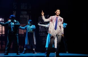 ����̹���