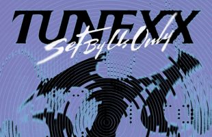 ����̹���