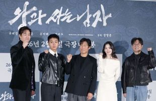 ����̹���