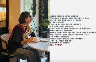 ����̹���